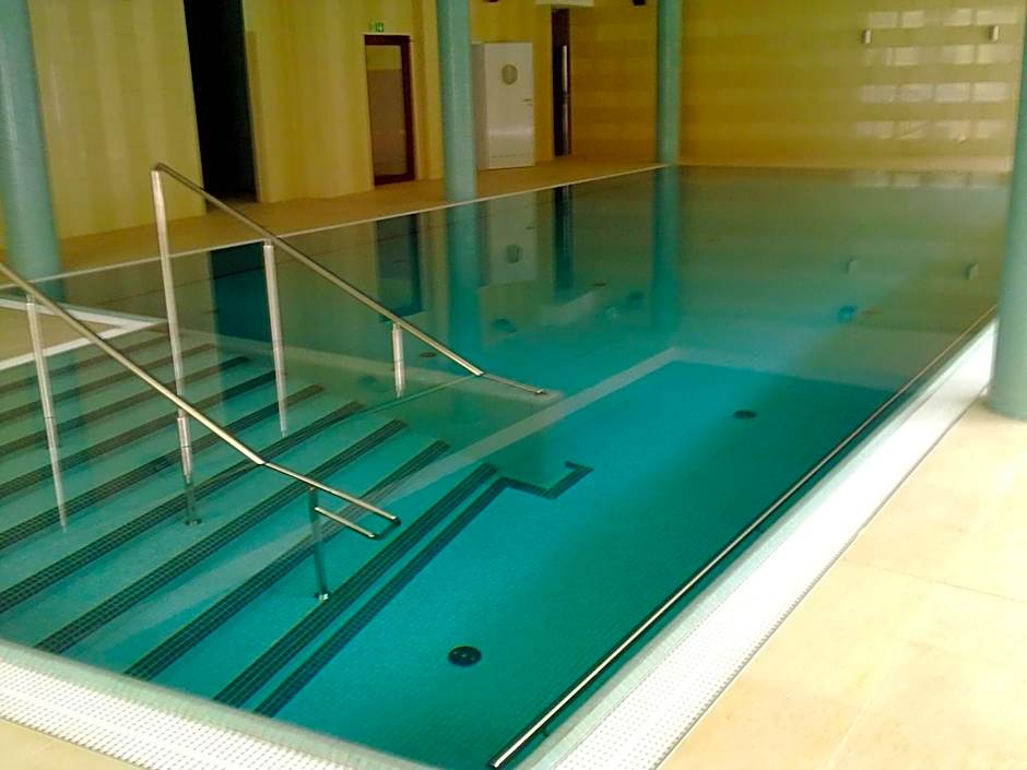 OSW Posejdon Kołobrzeg