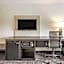 Sleep Inn & Suites Galion