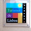 Terra Luso