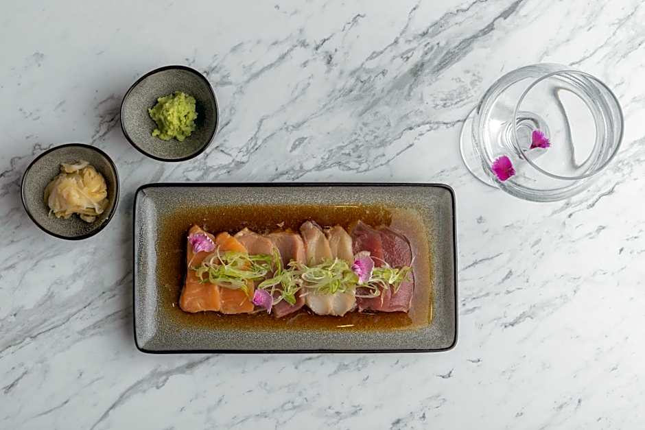 Moon Palace Jamaica Grande - All Inclusive