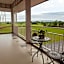 Chiangkham Grand Villa