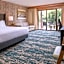 Edgewater Missoula, Tapestry Collection by Hilton