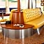 Hotel Coppe Jesolo