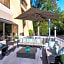 DoubleTree by Hilton Columbia