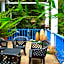Hotel Sierra Madrona