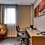 Mercure Belo Horizonte Vila da Serra