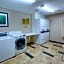 Candlewood Suites Fargo-North Dakota State University By IHG