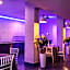 Hotel Apollo