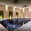 Miracle Istanbul Airport Hotel & Spa