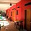 Posada Paloma