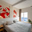 Hotel BH Internacional