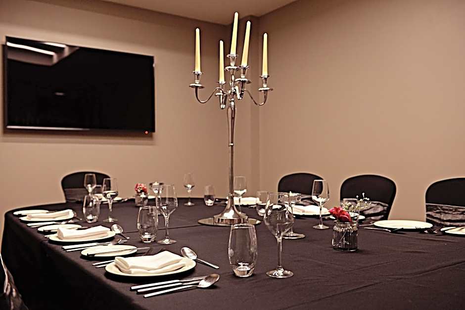 Hilton Garden Inn Sunderland