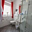 Hotel Haslbach FGZ