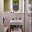 Ibis Styles Annecy Le Vieux