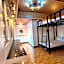 KNB West Villa Inn by SMS Hospitality
