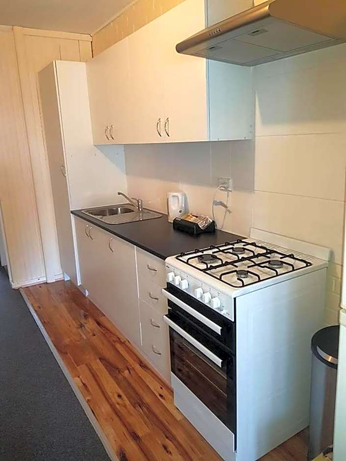 Whyalla Country Inn Motel