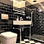 Rumor Rooms