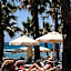 Oz Hotels Incekum Beach