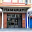 Hotel Itamarati