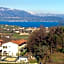 B&B Antiche Mura