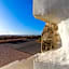 Alma Calma Hotel Rural