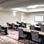 Hilton Garden Inn Huntsville South Redstone Arsenal