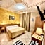 Albergo Posta