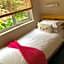 Avoncourt Lodge