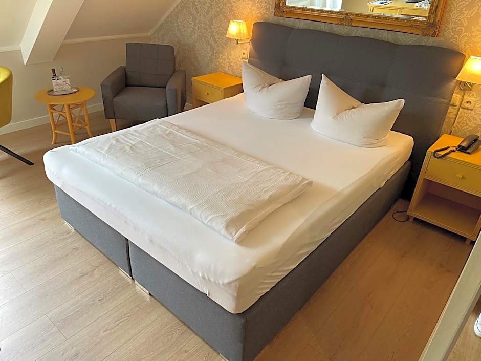 Burg Wegberg Hotel & Eventlocation