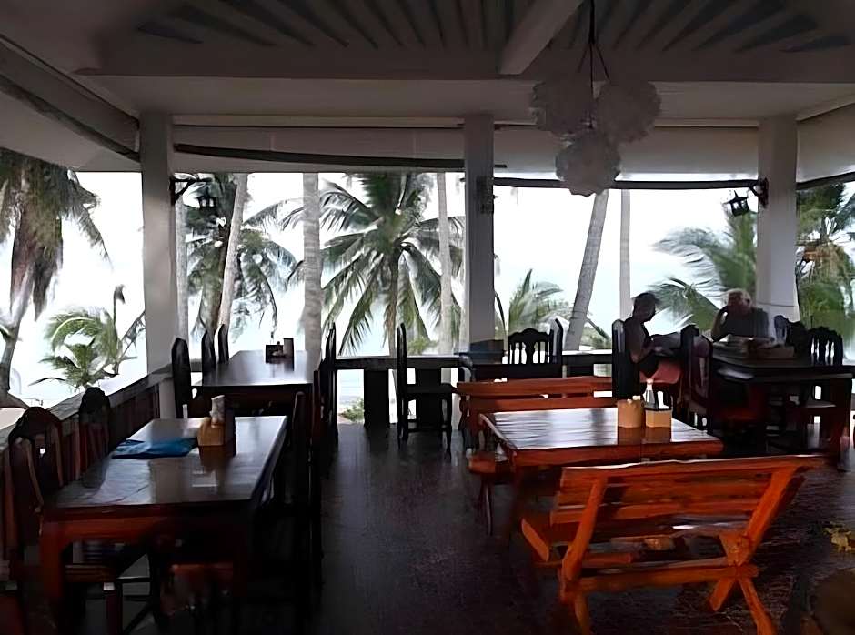 Palm Point Village