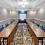 Hampton Inn By Hilton Pikeville