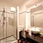 Decumani Hotel De Charme