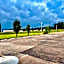 University Inn of Carbondale by Hotel O