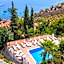 Castle Boutique Hotel Alanya