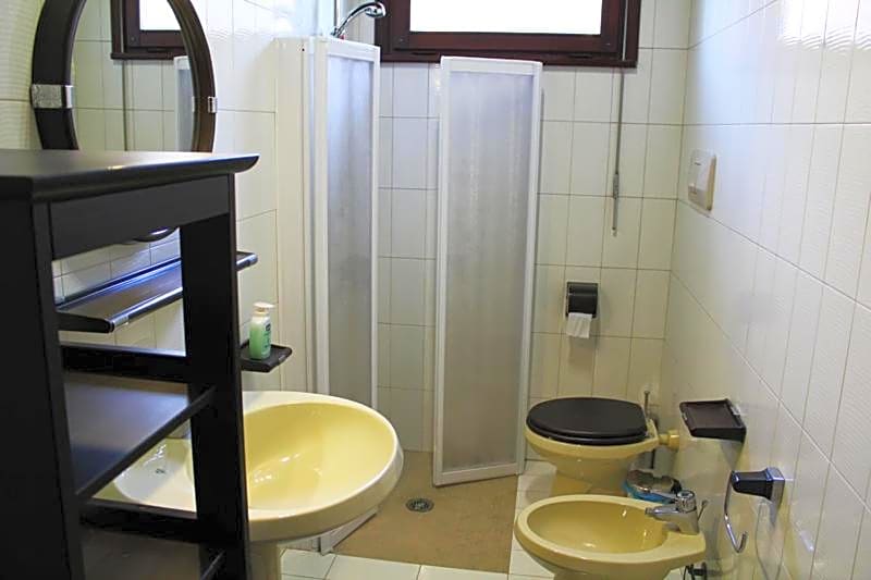 B&B Il Centralino