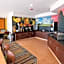 Comfort Inn & Suites Texas City I-45