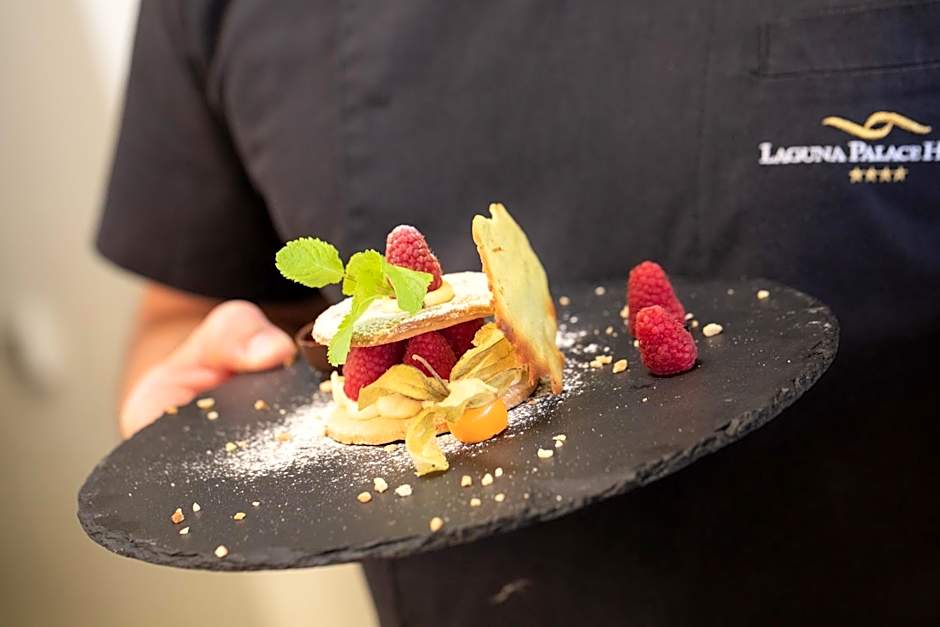 Laguna Palace Hotel Grado