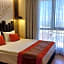 Bursa Koza Hotel