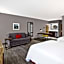 Hampton Inn By Hilton & Suites Springboro, Oh