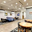 Hyatt Place St. Louis/Chesterfield