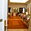 Pension Hotel Mariahilf