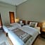 Lovecho Villa & Room Unit Canggu