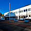 City Hotel Winschoten
