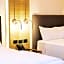 Hotel Plaza by Kavia