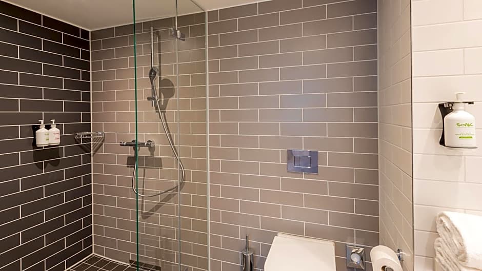 Holiday Inn Express And Suites Potsdam By IHG