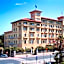 Grand Hotel Royal
