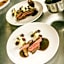 Hotel-Restaurant Sennhütte im Herzen des Südschwarzwalds