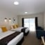 The Victoria Hotel Dunedin