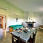 Agriturismo Tesorino