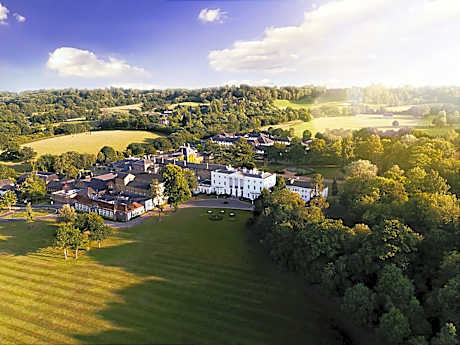 De Vere Beaumont Estate